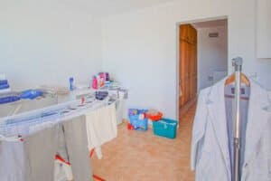 Foto van Villa in Pego Monte Pego – afbeelding 58