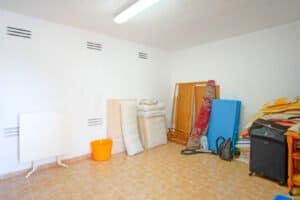 Foto van Villa in Pego Monte Pego – afbeelding 59