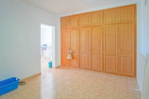 Foto van Villa in Pego Monte Pego – afbeelding 60