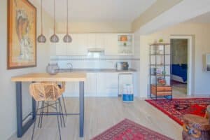 Foto van Villa in Pego Monte Pego – afbeelding 63