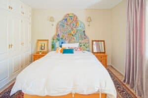 Foto van Villa in Pego Monte Pego – afbeelding 64