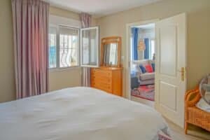 Foto van Villa in Pego Monte Pego – afbeelding 65