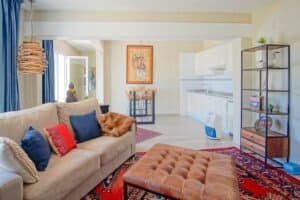 Foto van Villa in Pego Monte Pego – afbeelding 67