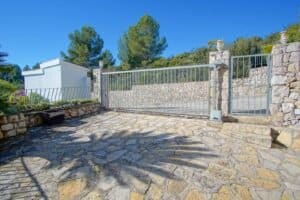 Foto van Villa in Pego Monte Pego – afbeelding 7