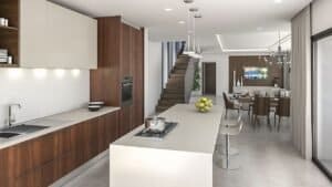 Foto van Villa in Pego Monte Pego – afbeelding 2