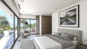 Foto van Villa in Pego Monte Pego – afbeelding 3