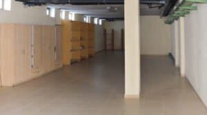 Foto van Villa in Penaguila – afbeelding 13