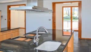 Foto van Villa in Penaguila – afbeelding 16