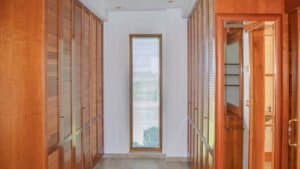 Foto van Villa in Penaguila – afbeelding 22