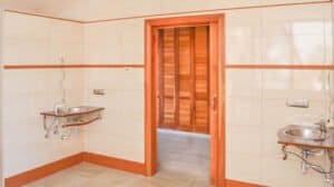 Foto van Villa in Penaguila – afbeelding 24