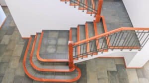 Foto van Villa in Penaguila – afbeelding 25