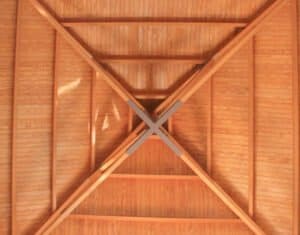 Foto van Villa in Penaguila – afbeelding 26