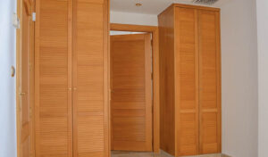 Foto van Villa in Penaguila – afbeelding 31