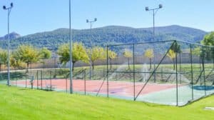 Foto van Villa in Penaguila – afbeelding 44