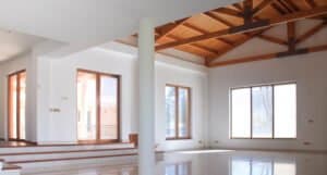 Foto van Villa in Penaguila – afbeelding 52