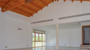 Foto van Villa in Penaguila – afbeelding 53