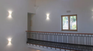 Foto van Villa in Penaguila – afbeelding 61