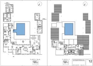 Foto van Villa in Penaguila – afbeelding 65