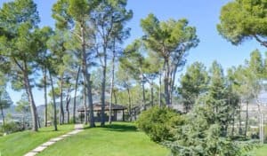 Foto van Villa in Penaguila – afbeelding 9