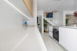 Foto van Villa in Polop – afbeelding 10