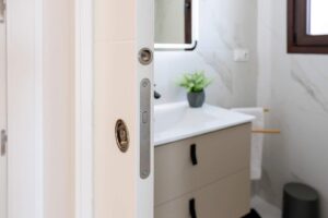 Foto van Villa in Polop – afbeelding 23