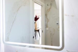 Foto van Villa in Polop – afbeelding 24