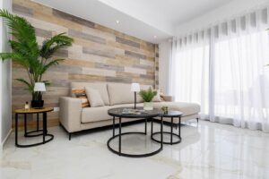 Foto van Villa in Polop – afbeelding 3