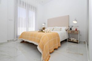 Foto van Villa in Polop – afbeelding 30