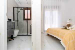 Foto van Villa in Polop – afbeelding 31