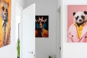 Foto van Villa in Polop – afbeelding 32
