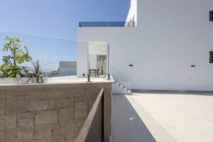 Foto van Villa in Polop – afbeelding 34