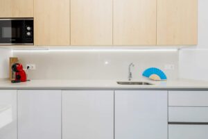 Foto van Villa in Polop – afbeelding 9