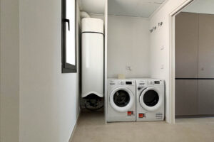 Foto van Villa in Polop – afbeelding 1