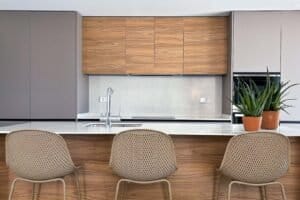 Foto van Villa in Polop – afbeelding 10