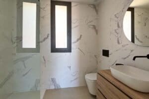 Foto van Villa in Polop – afbeelding 4