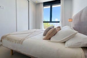 Foto van Villa in Polop – afbeelding 8