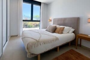 Foto van Villa in Polop – afbeelding 9