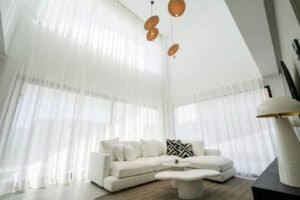 Foto van Villa in Polop Balcon de Ponoig – afbeelding 10