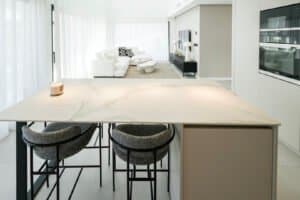 Foto van Villa in Polop Balcon de Ponoig – afbeelding 14