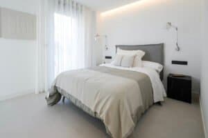 Foto van Villa in Polop Balcon de Ponoig – afbeelding 15