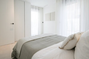 Foto van Villa in Polop Balcon de Ponoig – afbeelding 16