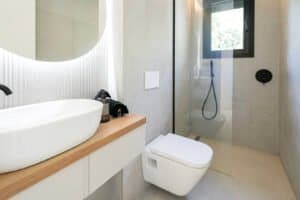 Foto van Villa in Polop Balcon de Ponoig – afbeelding 17