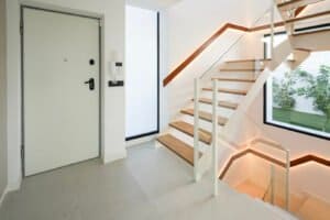 Foto van Villa in Polop Balcon de Ponoig – afbeelding 18