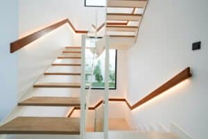 Foto van Villa in Polop Balcon de Ponoig – afbeelding 19