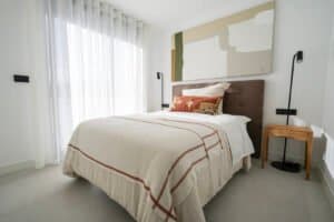 Foto van Villa in Polop Balcon de Ponoig – afbeelding 20