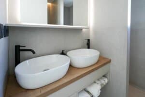 Foto van Villa in Polop Balcon de Ponoig – afbeelding 21