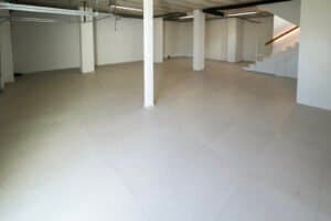 Foto van Villa in Polop Balcon de Ponoig – afbeelding 29