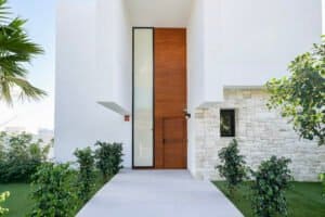 Foto van Villa in Polop Balcon de Ponoig – afbeelding 3