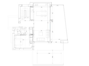 Foto van Villa in Polop Balcon de Ponoig – afbeelding 31