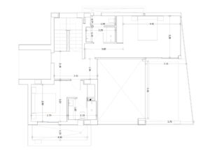 Foto van Villa in Polop Balcon de Ponoig – afbeelding 32